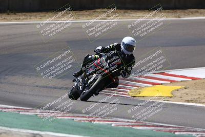 media/Aug-30-2025-TrackDaz (Sat) [[4ed96ed7f4]]/B Plus/1220pm (Turn 6)/
